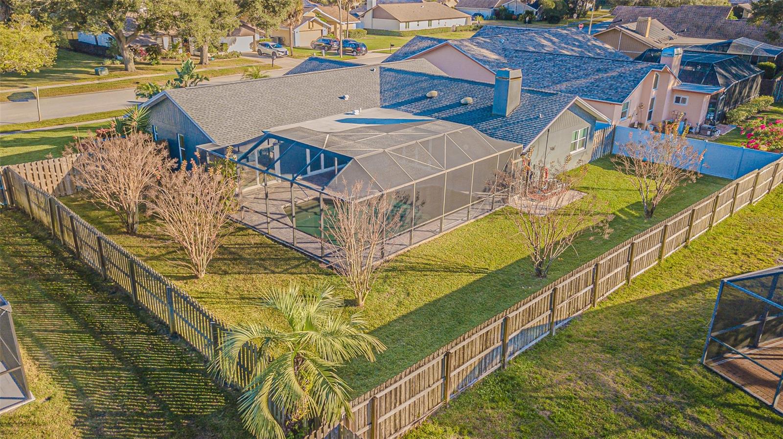 Image 42 of 48 For 3444 Northridge Drive