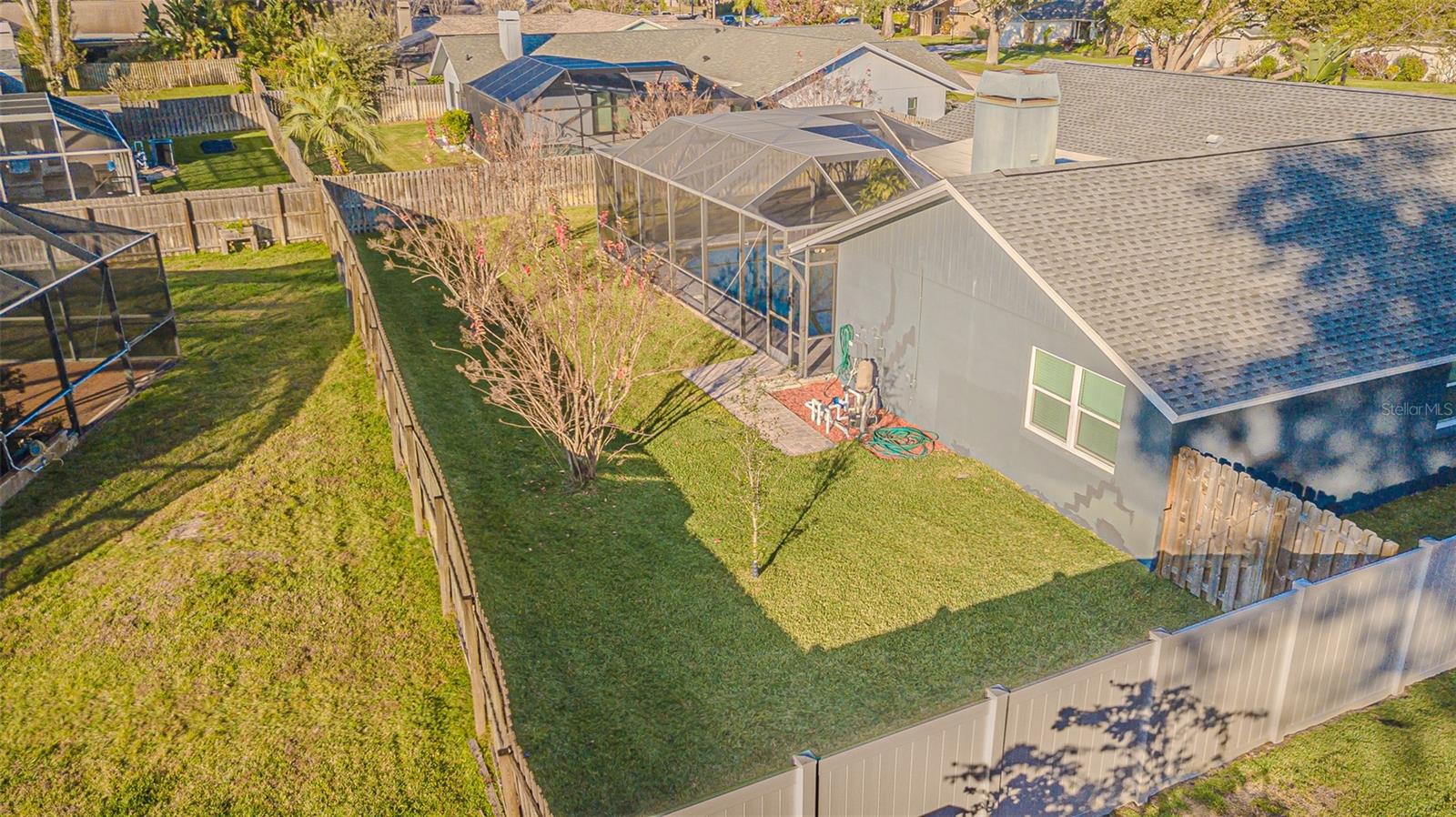 Image 43 of 48 For 3444 Northridge Drive