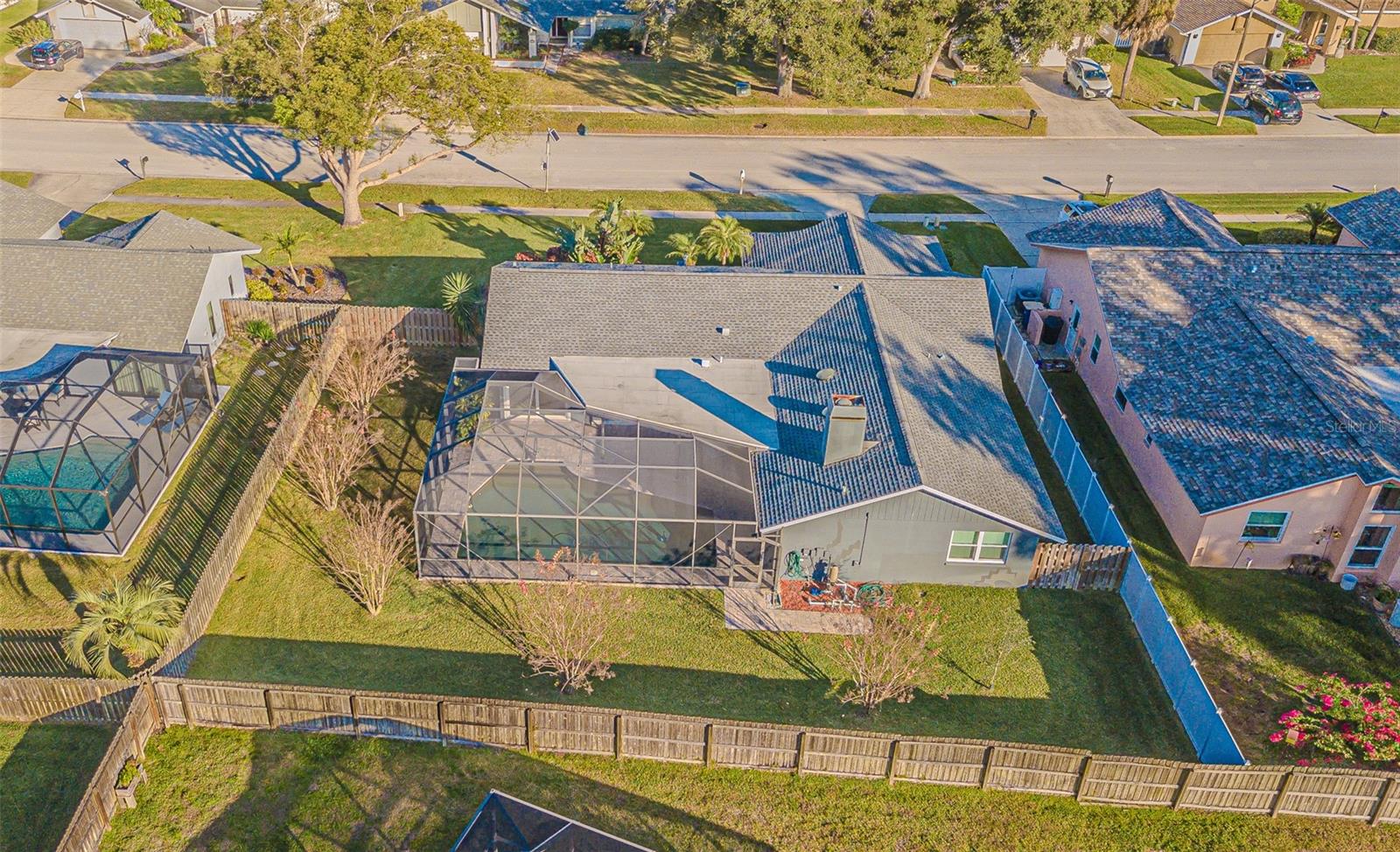 Image 44 of 48 For 3444 Northridge Drive