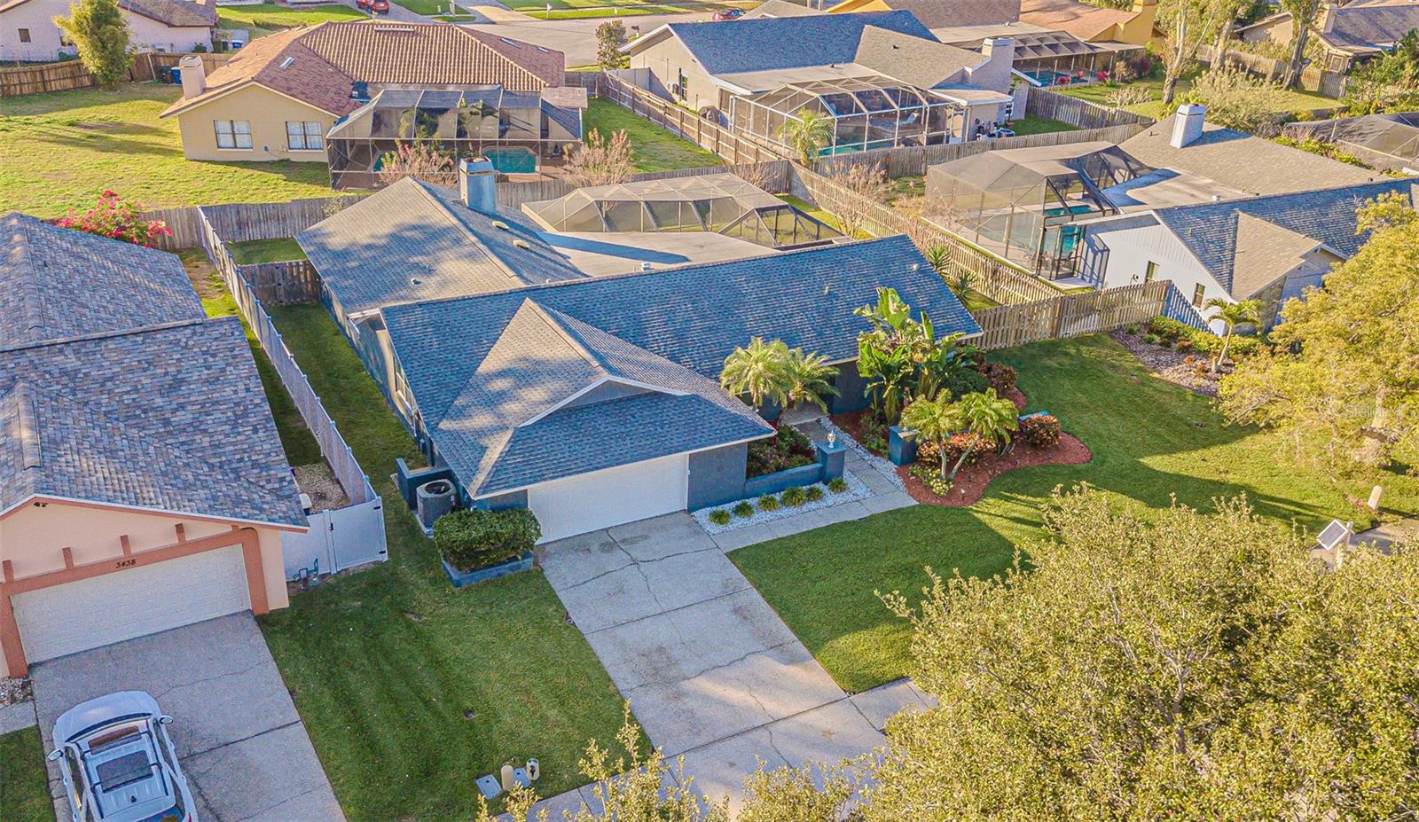 Image 45 of 48 For 3444 Northridge Drive