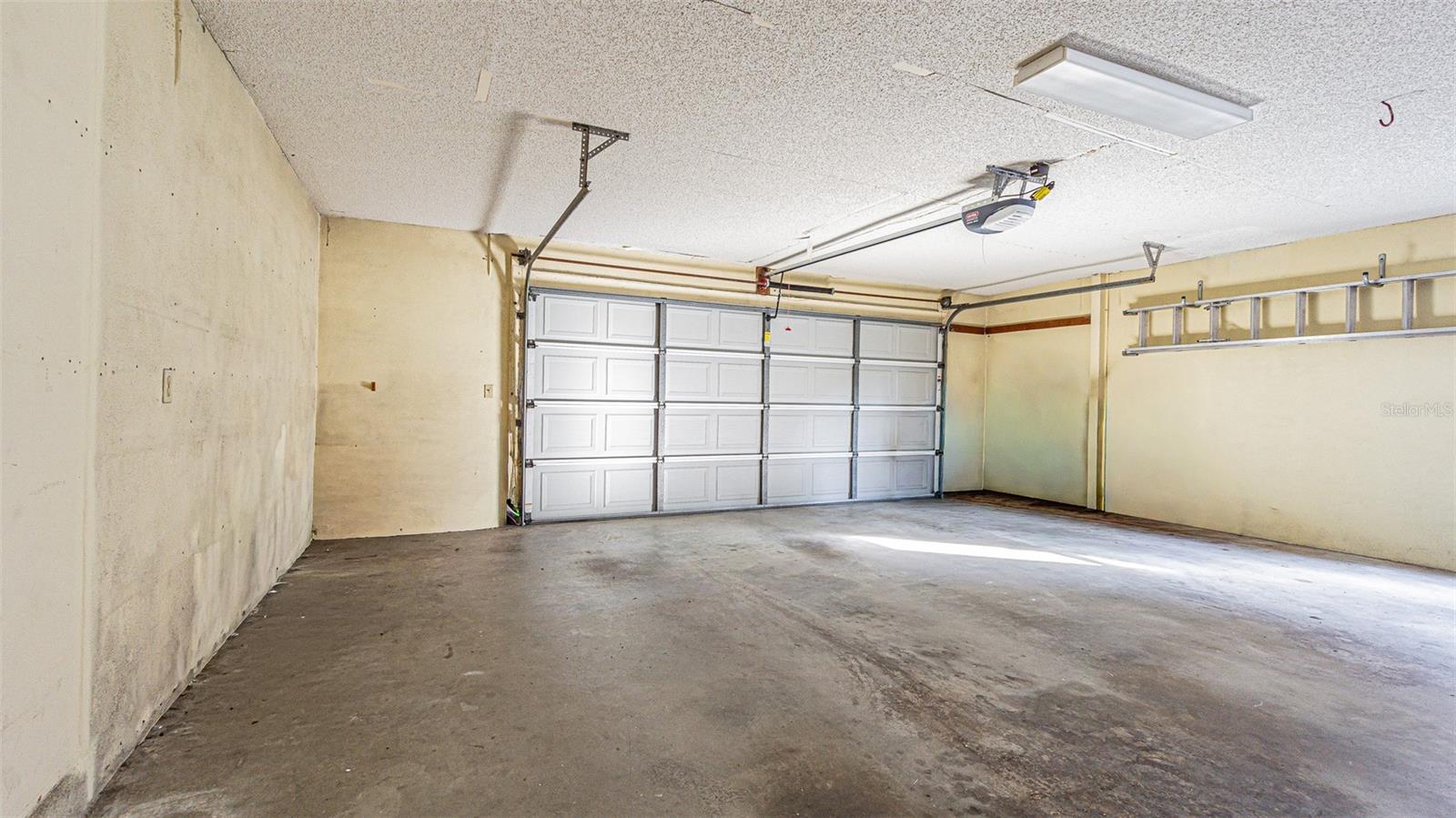 Image 46 of 48 For 3444 Northridge Drive