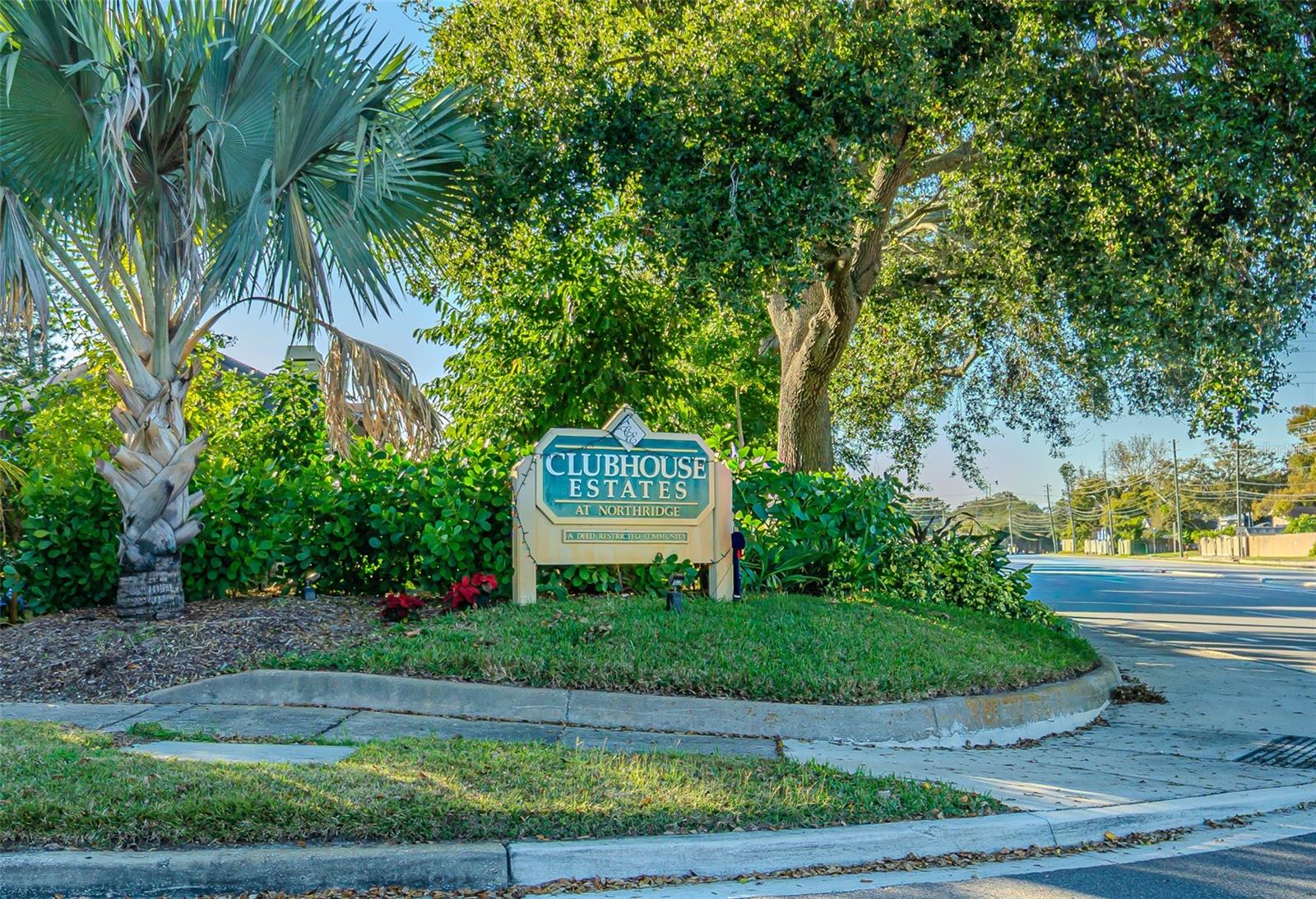 Image 47 of 48 For 3444 Northridge Drive