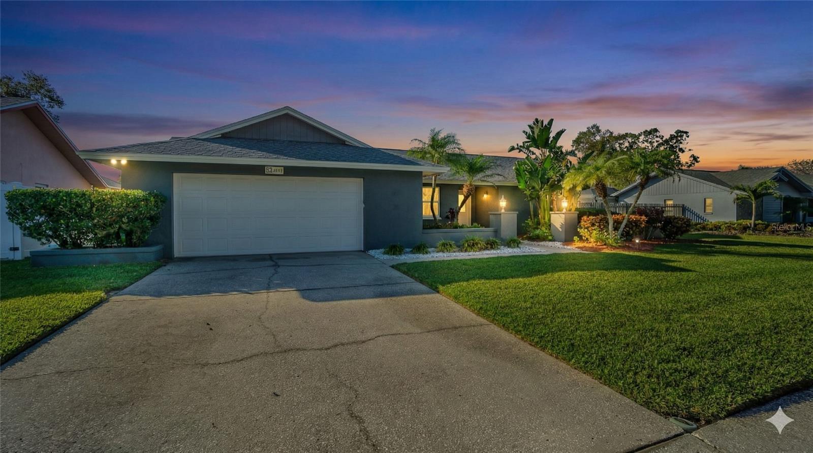 Image 48 of 48 For 3444 Northridge Drive