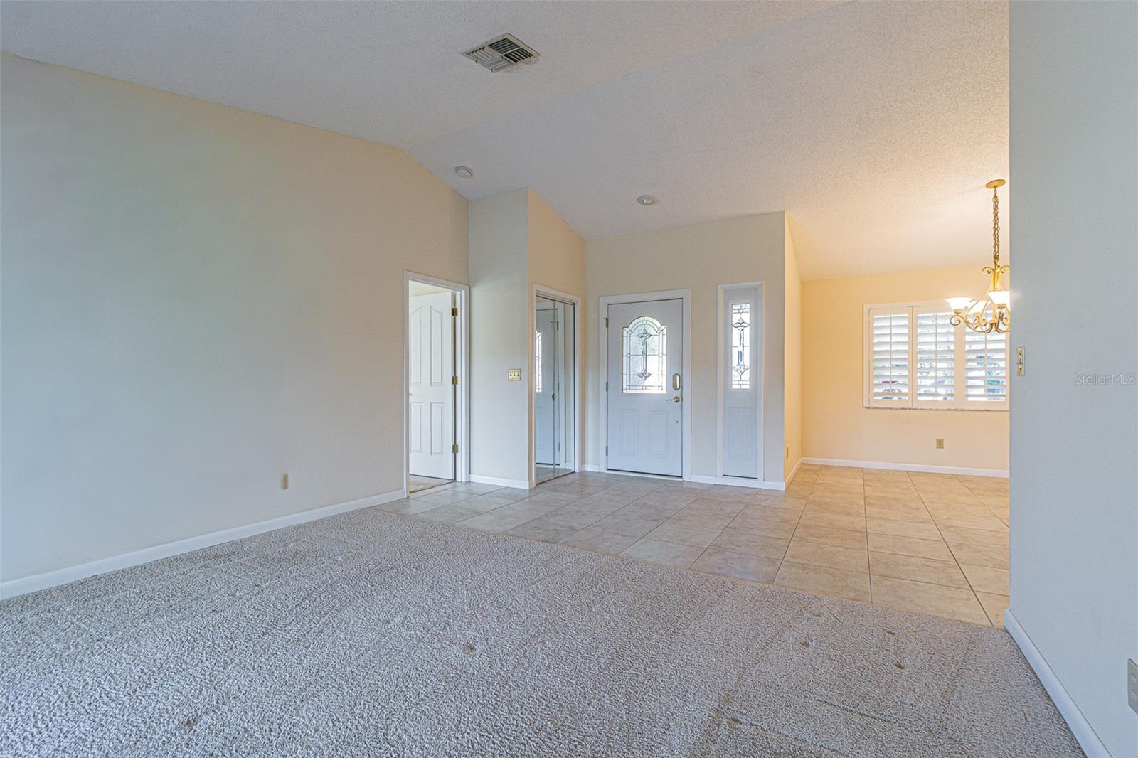 Image 5 of 48 For 3444 Northridge Drive