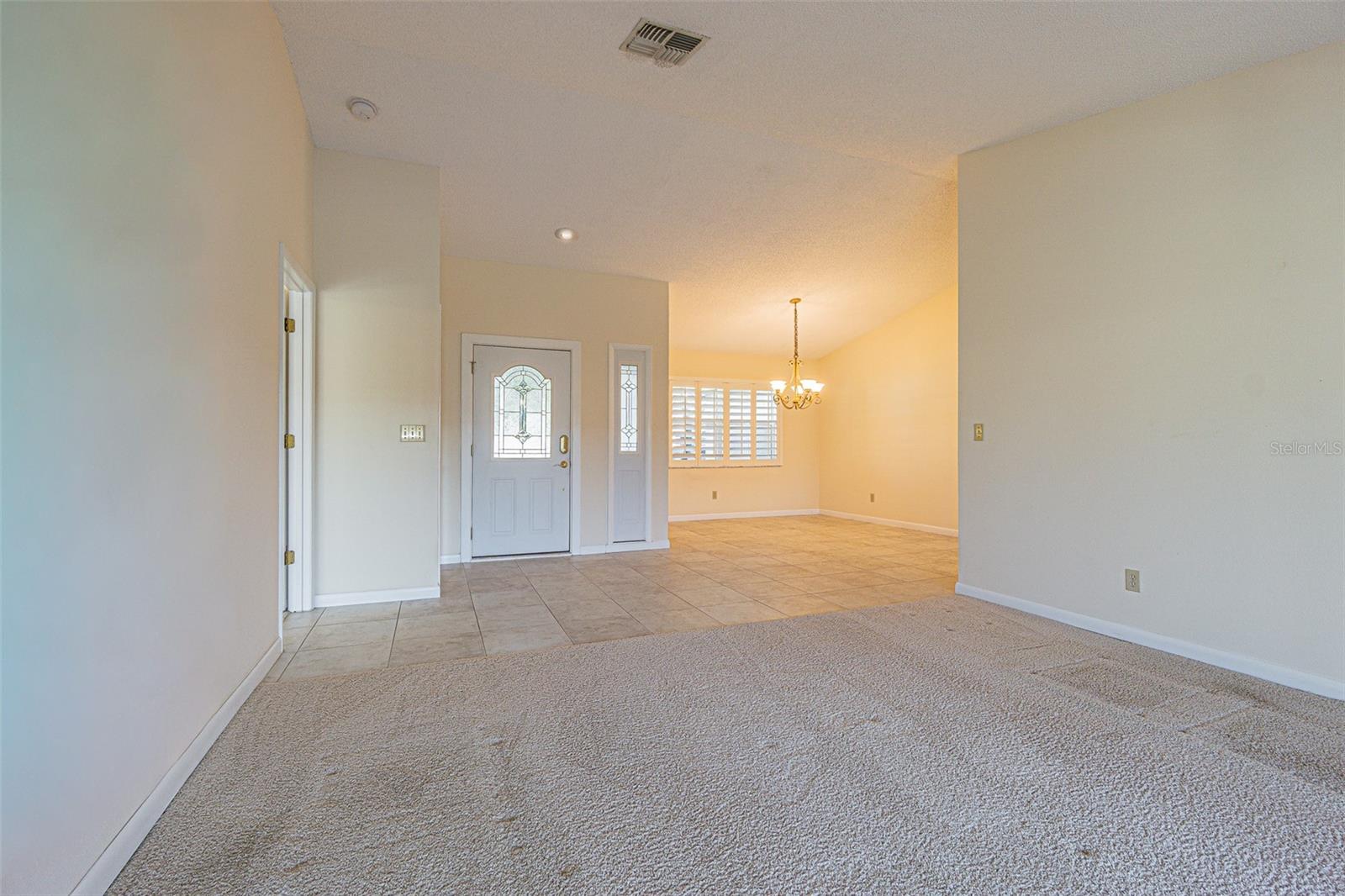 Image 6 of 48 For 3444 Northridge Drive