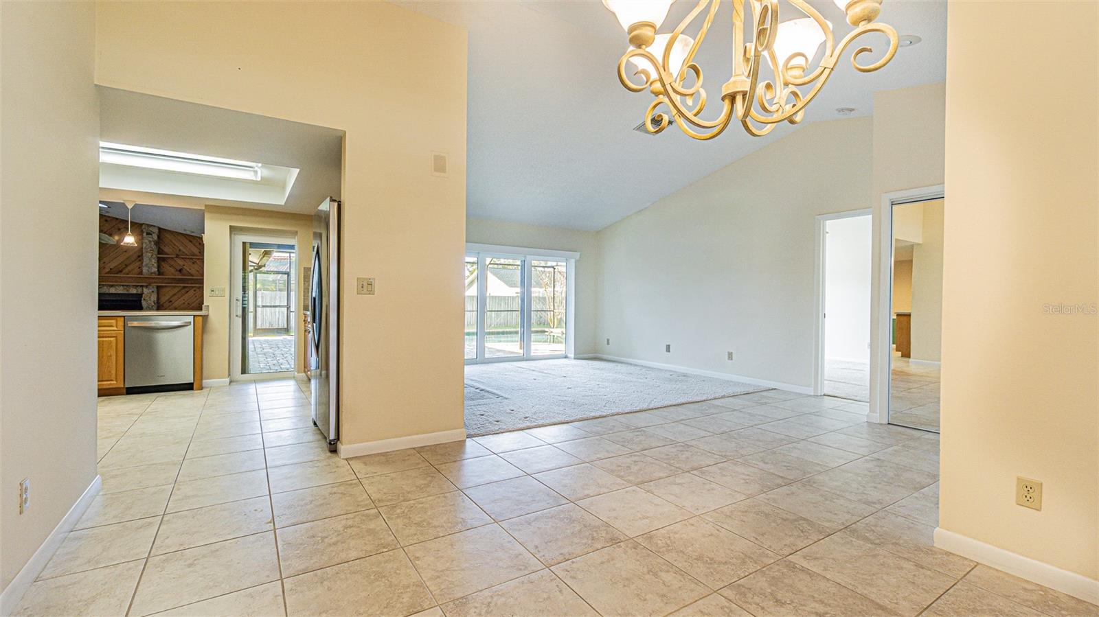 Image 7 of 48 For 3444 Northridge Drive