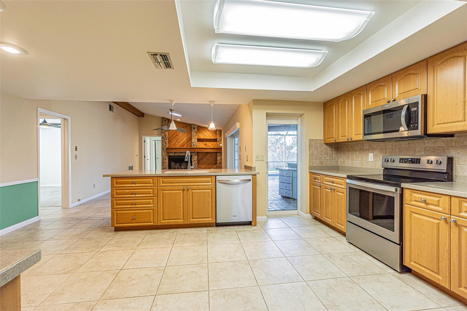 Image 9 of 48 For 3444 Northridge Drive