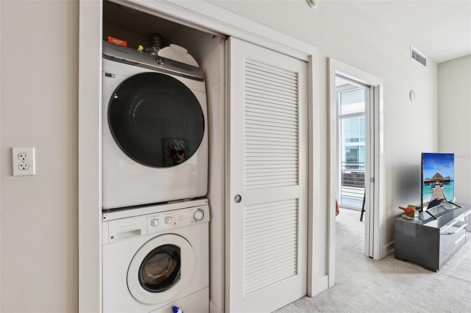 Image 10 of 26 For 1120 Kennedy Boulevard 730