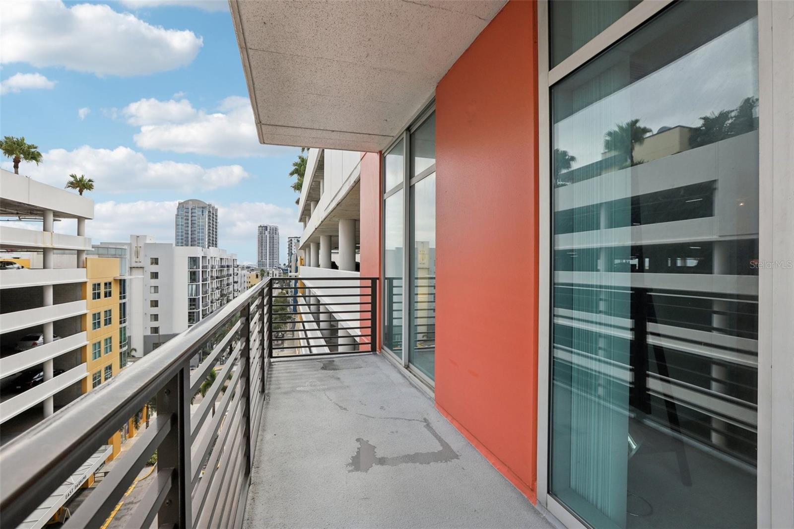 Image 11 of 26 For 1120 Kennedy Boulevard 730