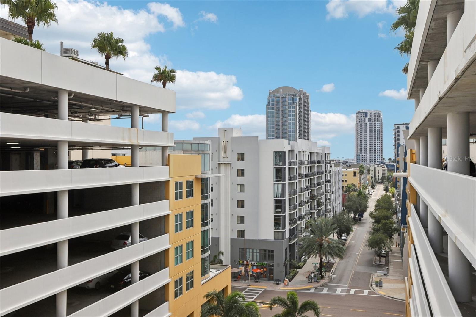 Image 12 of 26 For 1120 Kennedy Boulevard 730