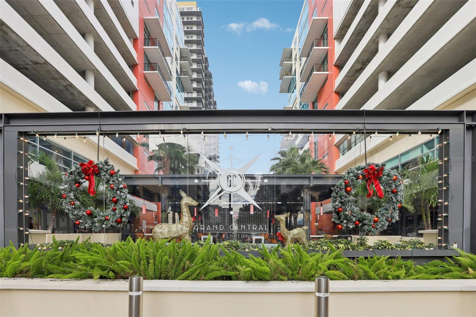 Image 16 of 26 For 1120 Kennedy Boulevard 730