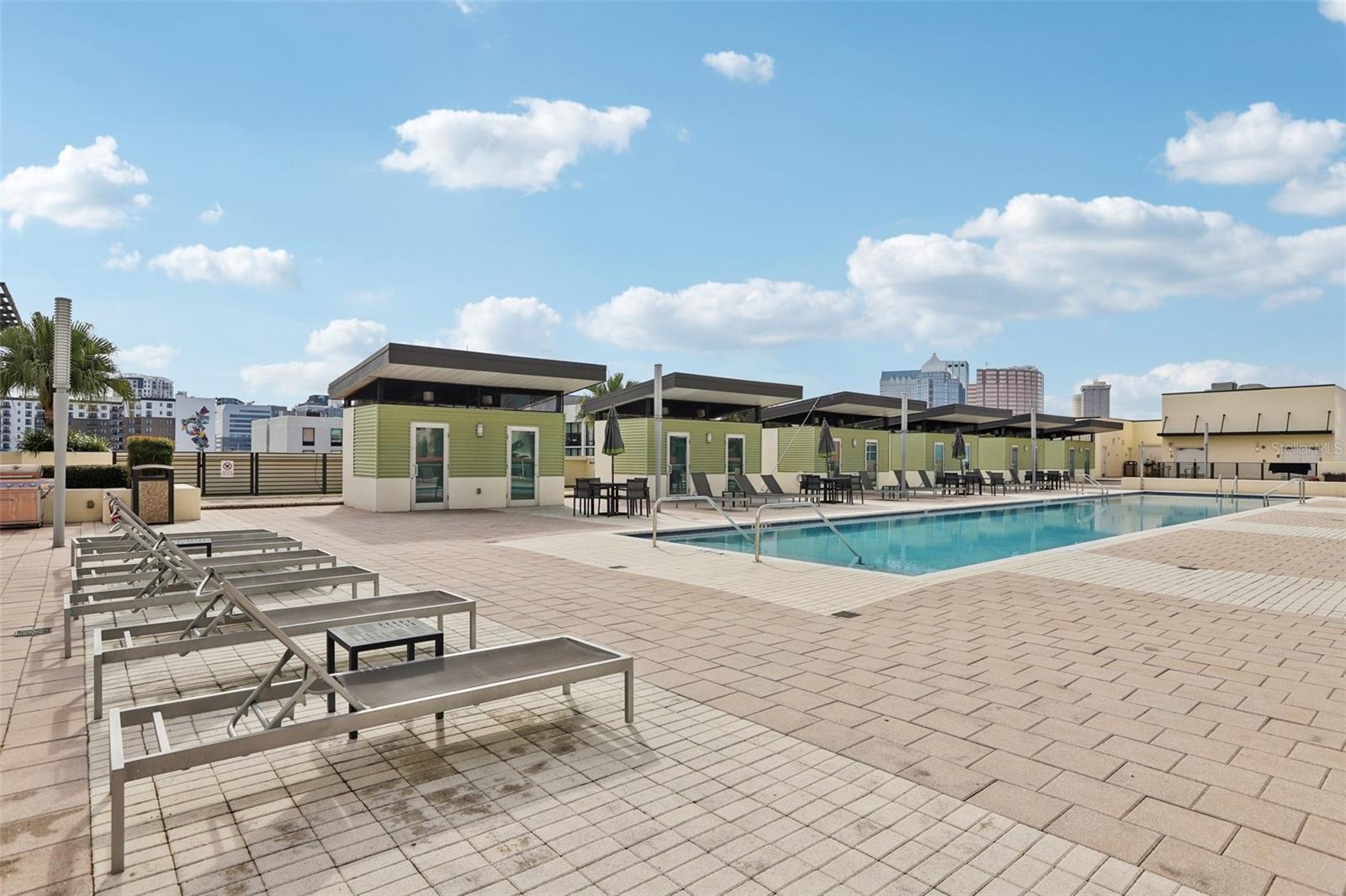 Image 18 of 26 For 1120 Kennedy Boulevard 730