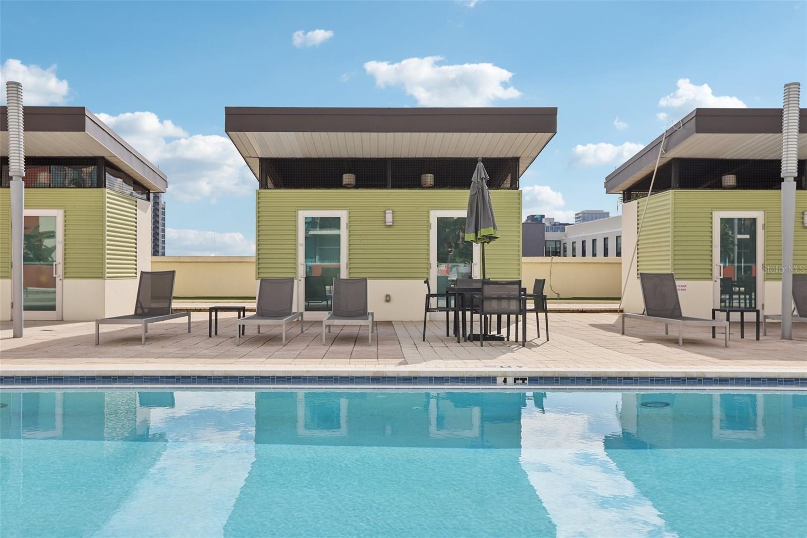 Image 19 of 26 For 1120 Kennedy Boulevard 730