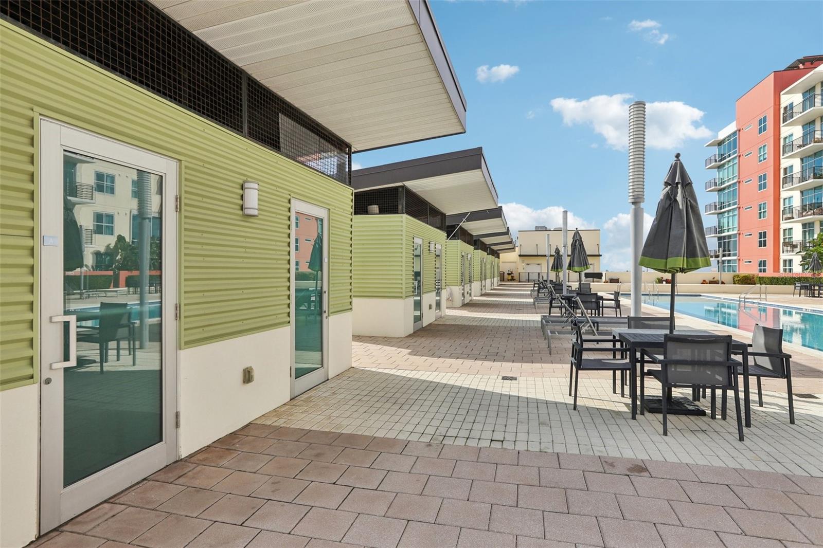 Image 22 of 26 For 1120 Kennedy Boulevard 730