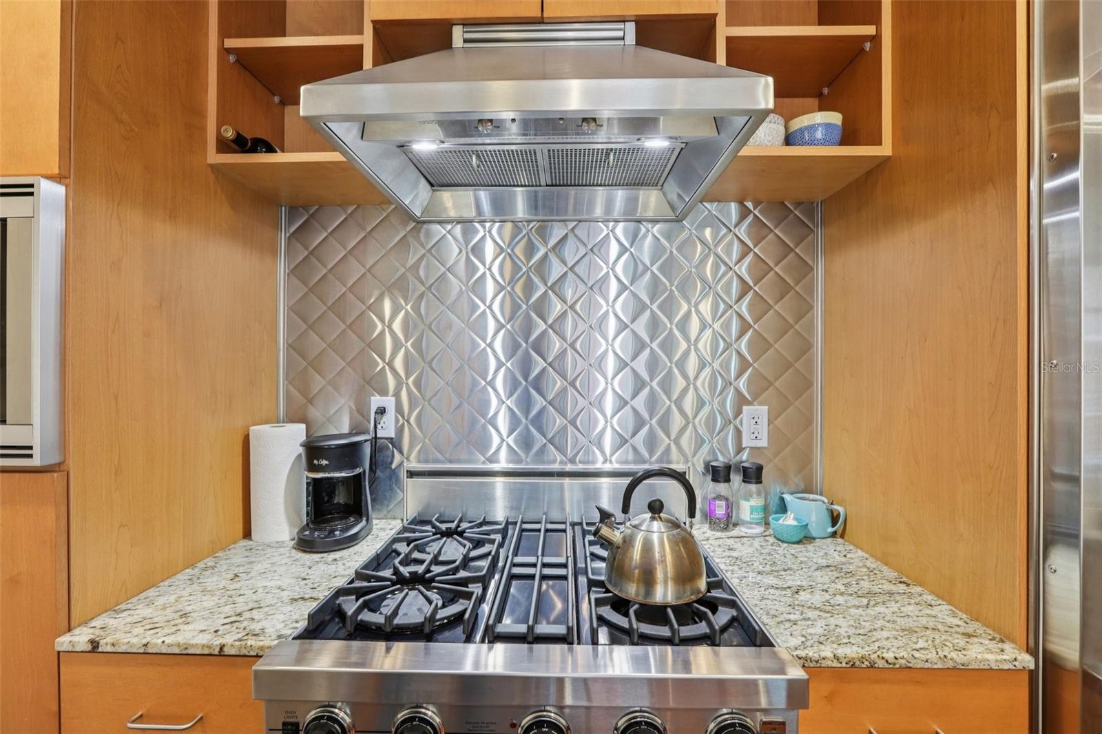 Image 5 of 26 For 1120 Kennedy Boulevard 730