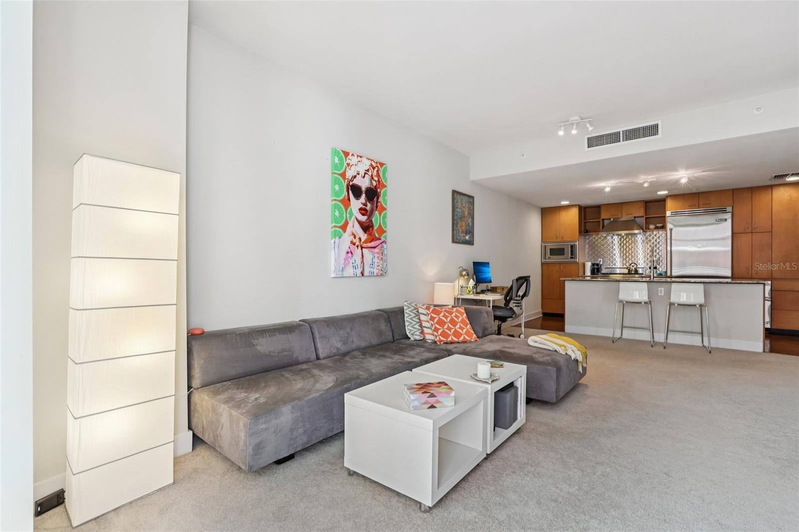 Image 6 of 26 For 1120 Kennedy Boulevard 730