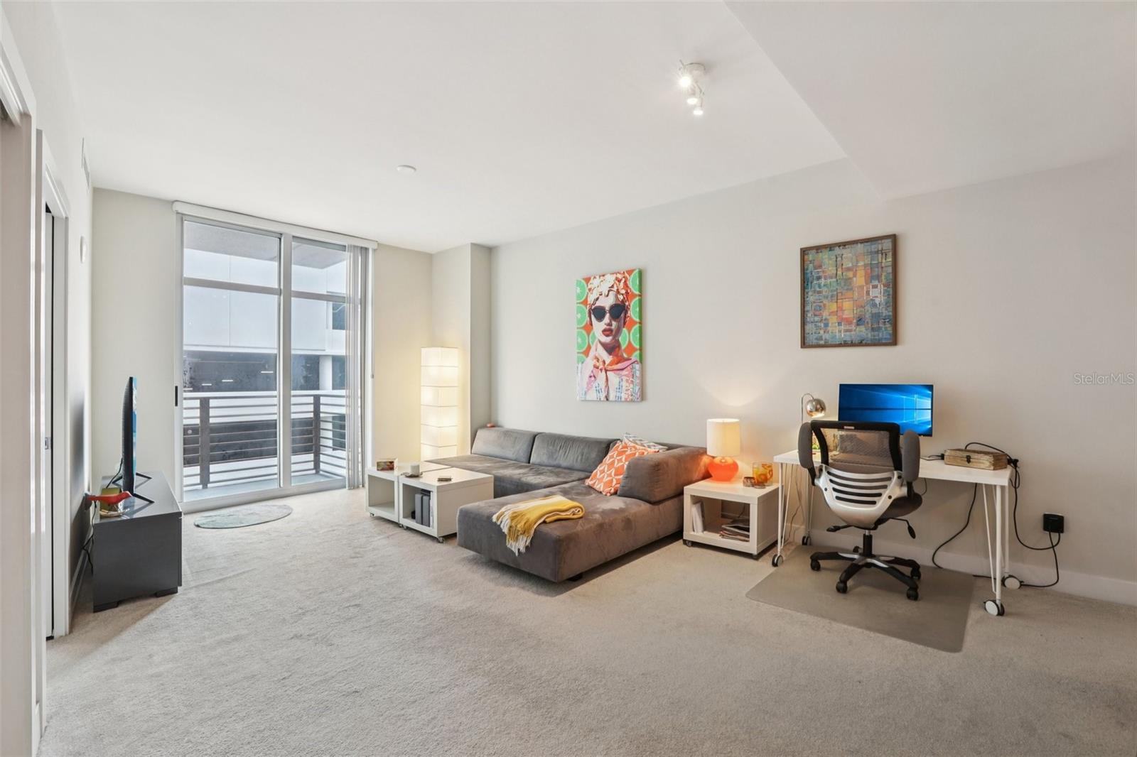 Image 7 of 26 For 1120 Kennedy Boulevard 730