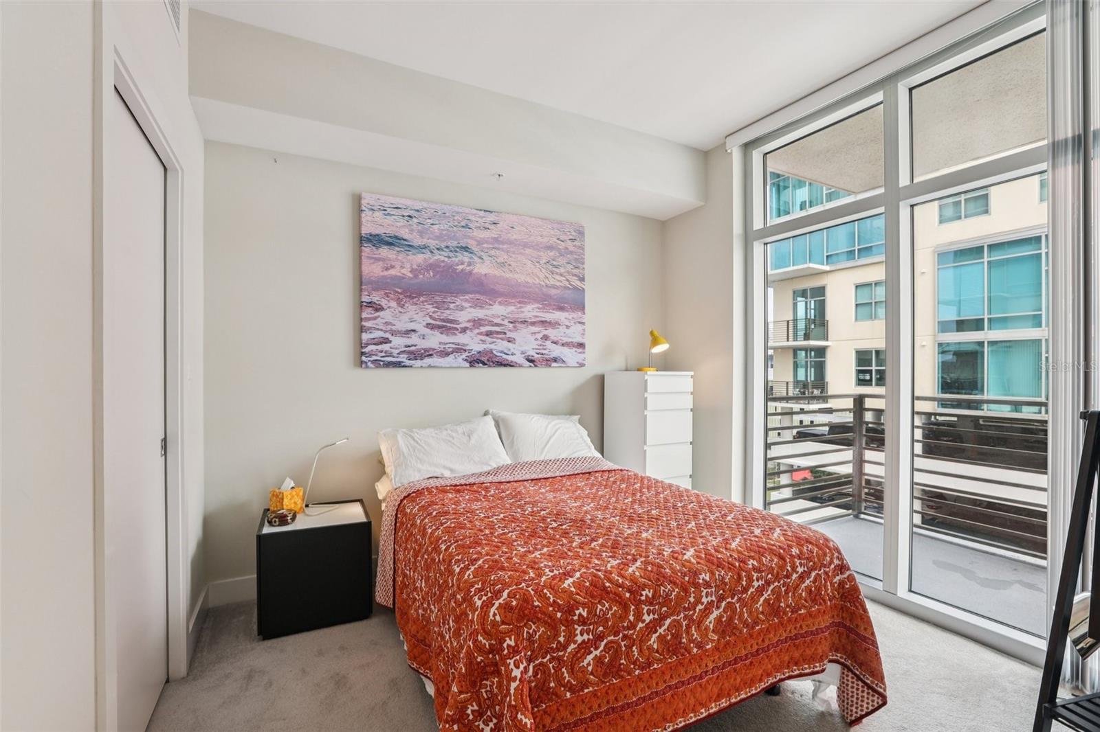 Image 8 of 26 For 1120 Kennedy Boulevard 730