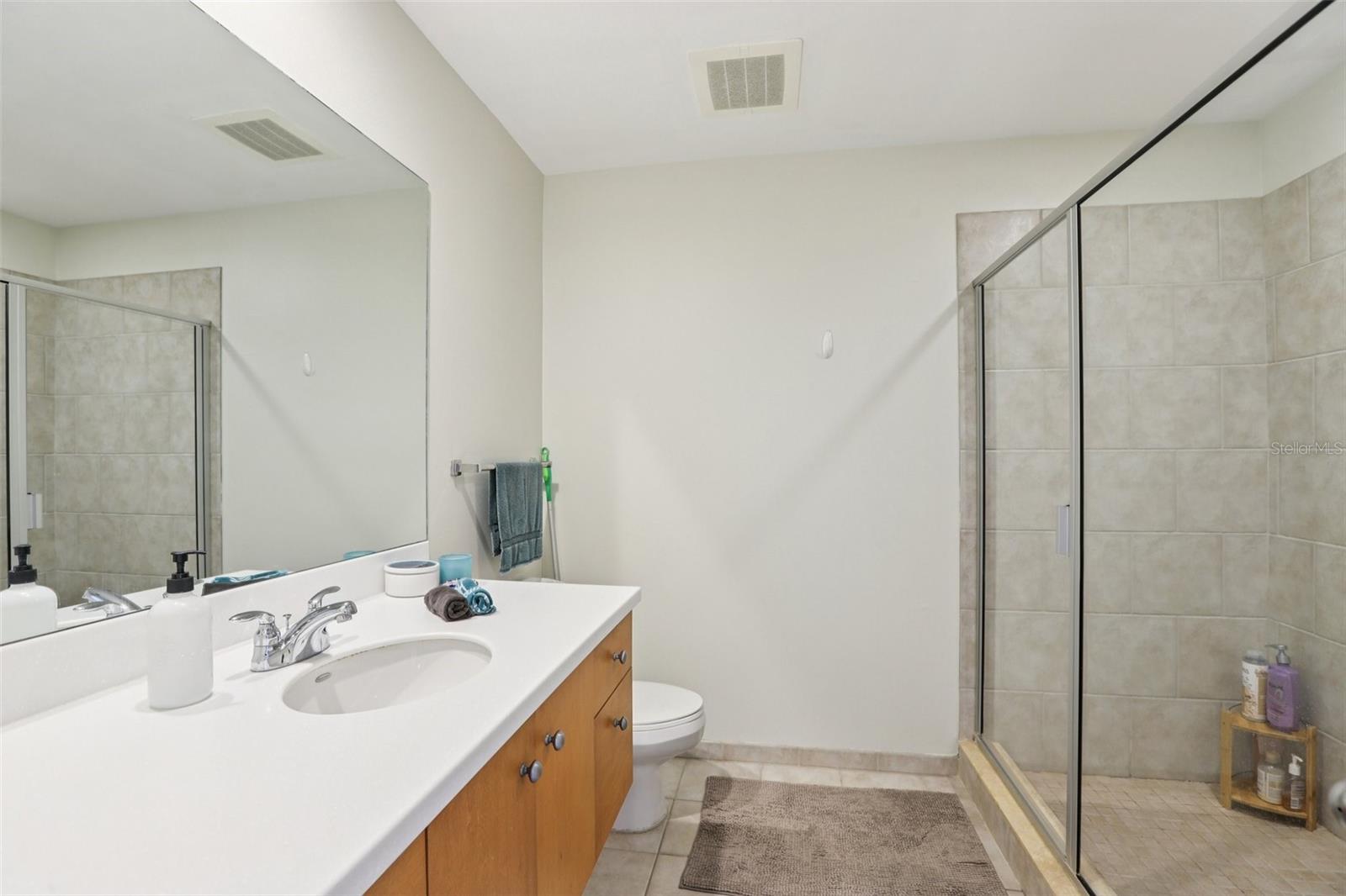 Image 9 of 26 For 1120 Kennedy Boulevard 730