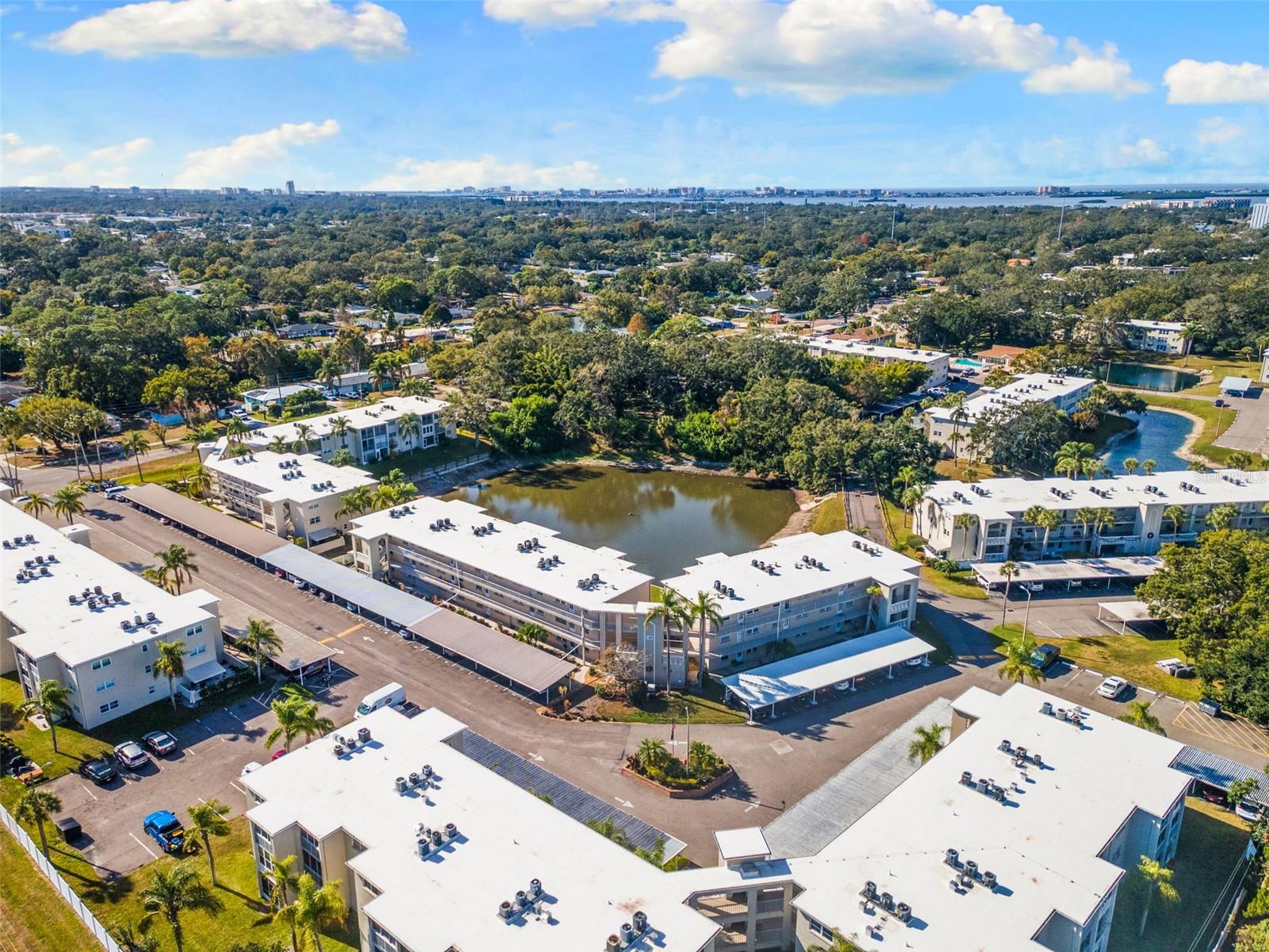 Image 28 of 31 For 948 Virginia Street 101