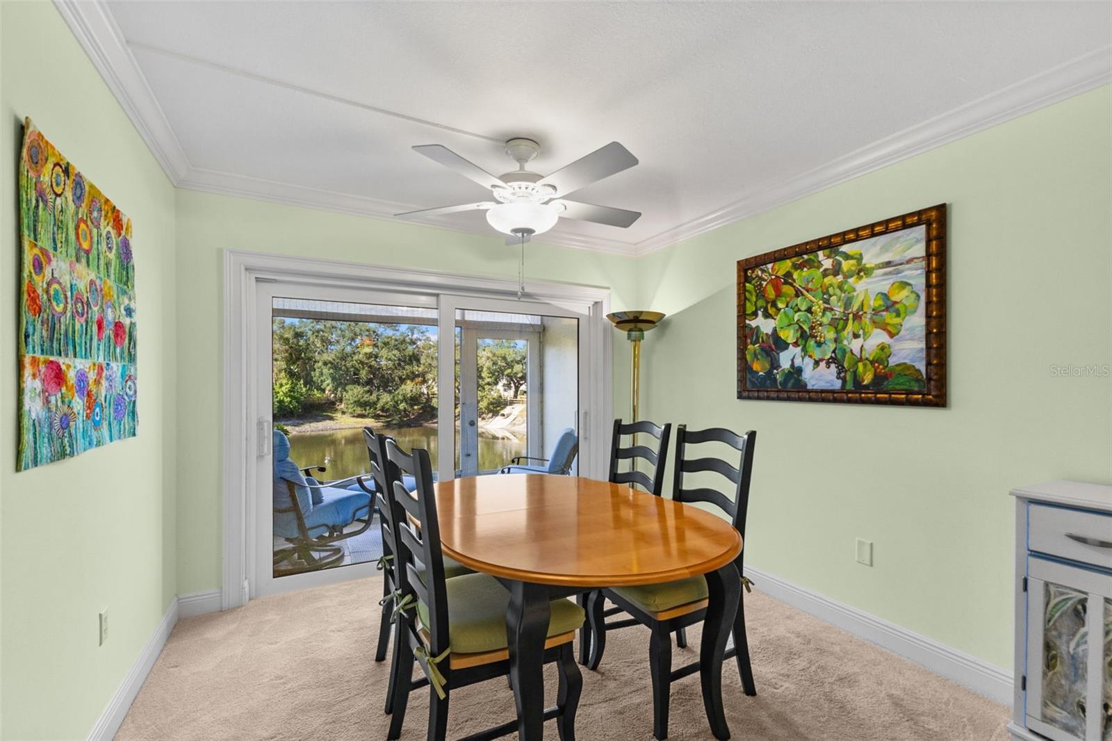 Image 9 of 31 For 948 Virginia Street 101