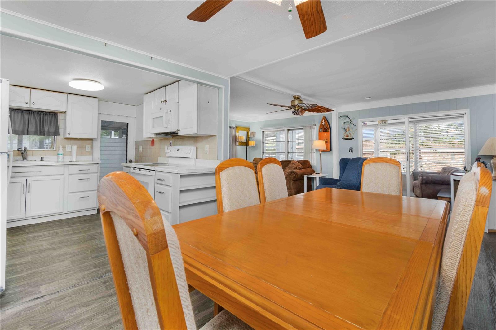 Image 10 of 35 For 10399 67th Avenue 4