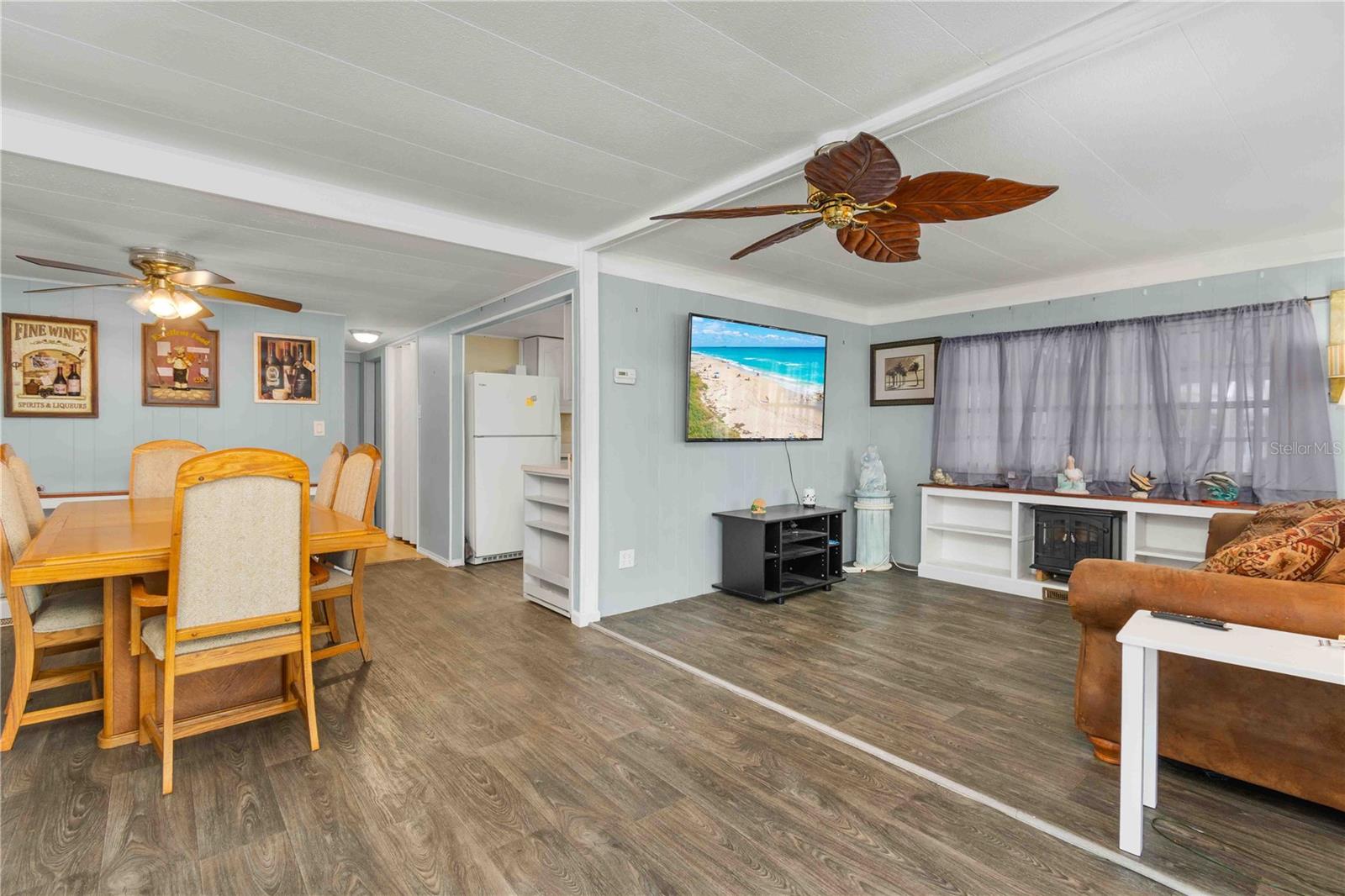 Image 11 of 35 For 10399 67th Avenue 4