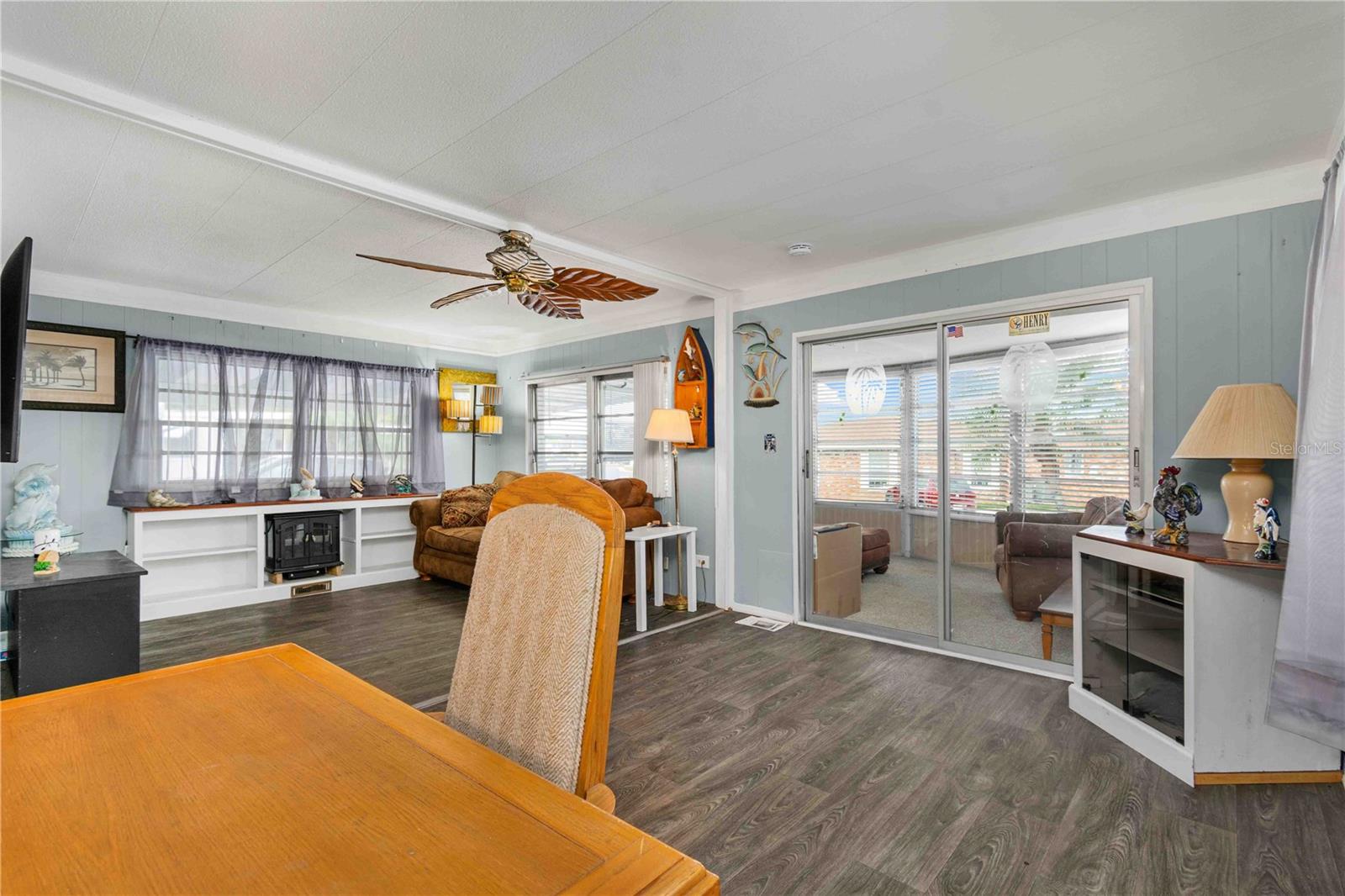 Image 12 of 35 For 10399 67th Avenue 4