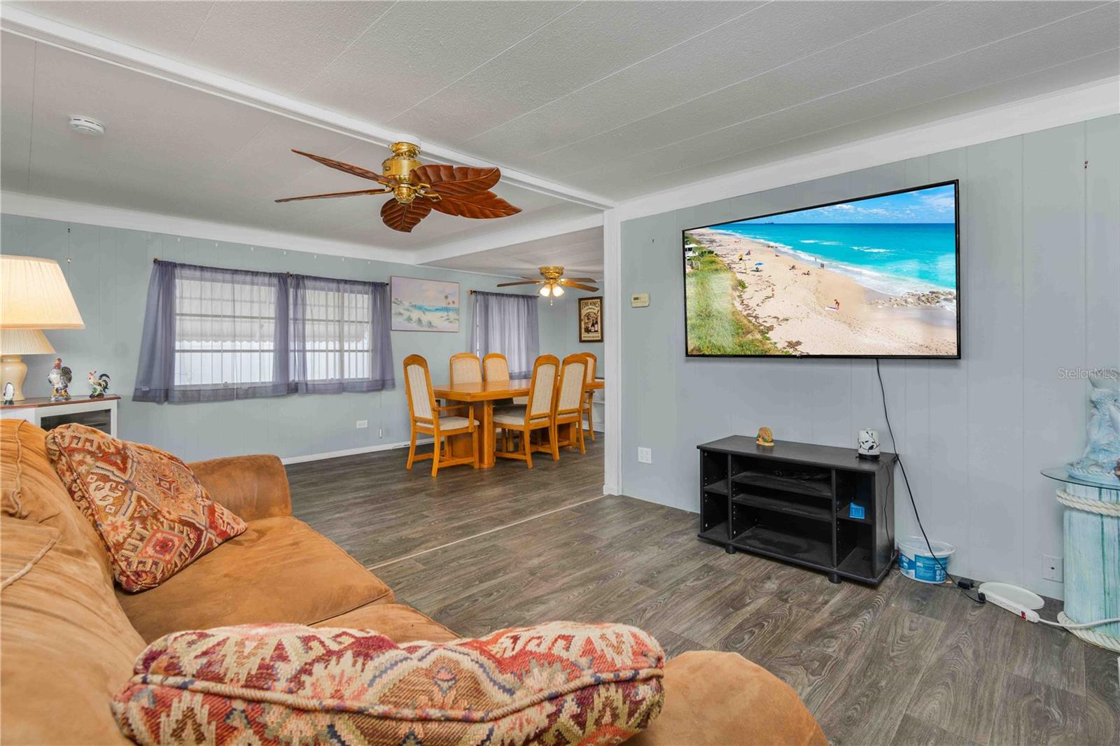 Image 14 of 35 For 10399 67th Avenue 4