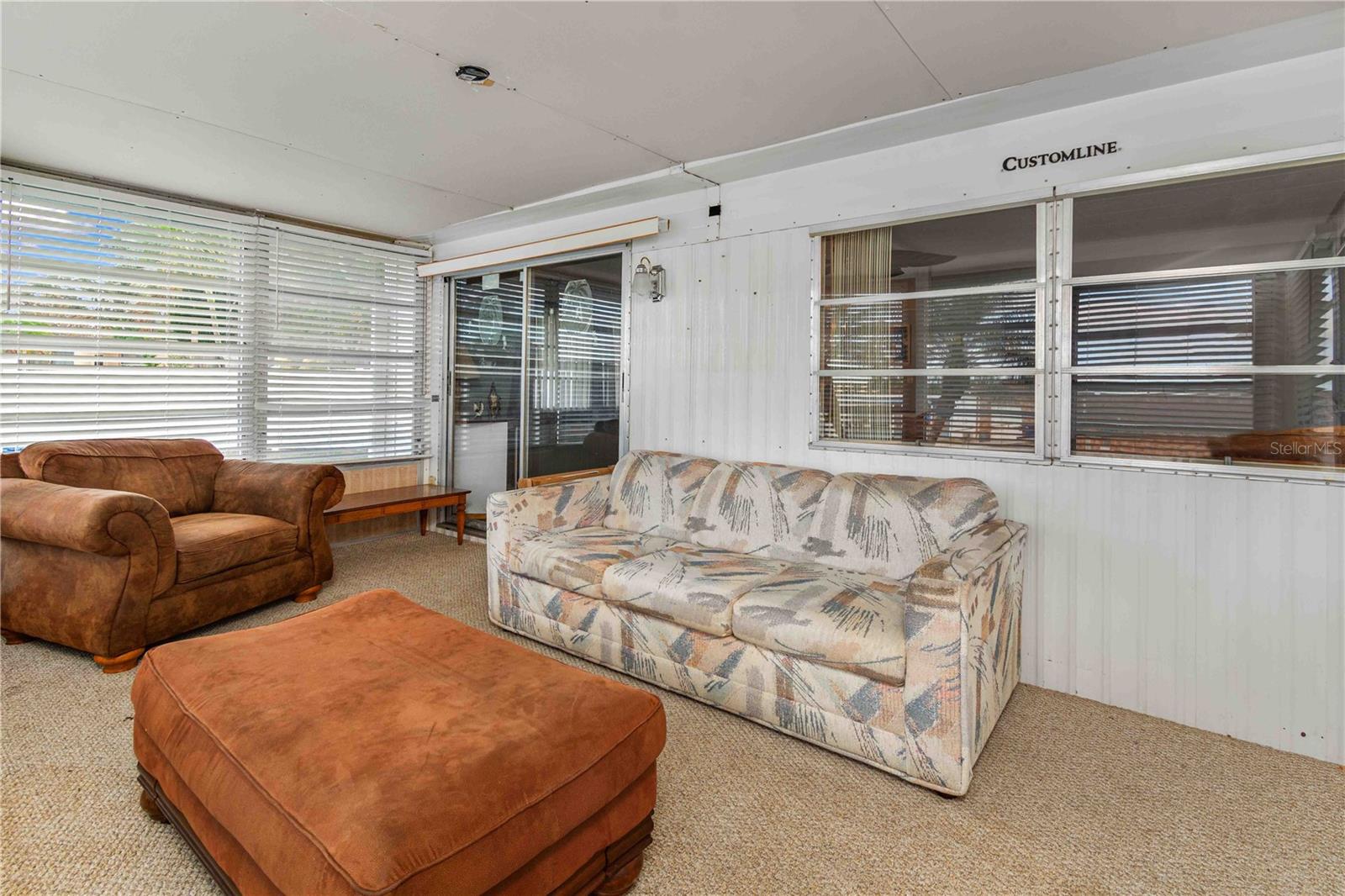 Image 15 of 35 For 10399 67th Avenue 4