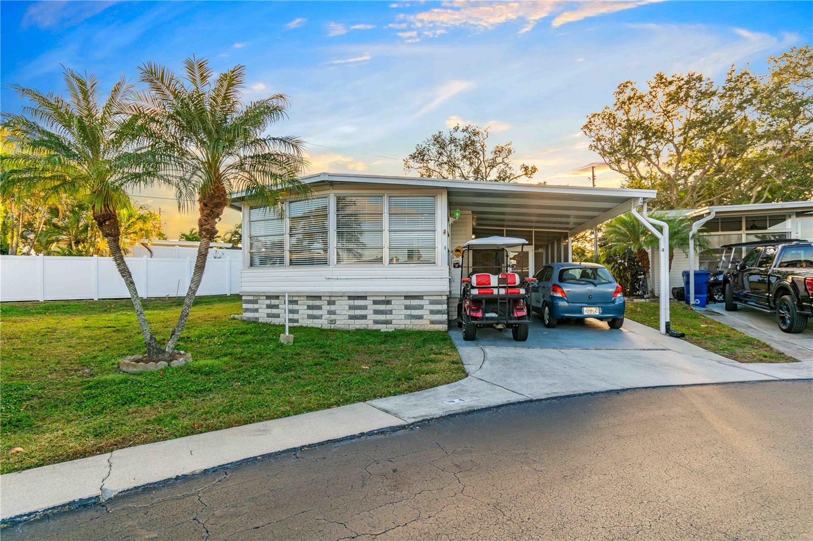 Image 2 of 35 For 10399 67th Avenue 4