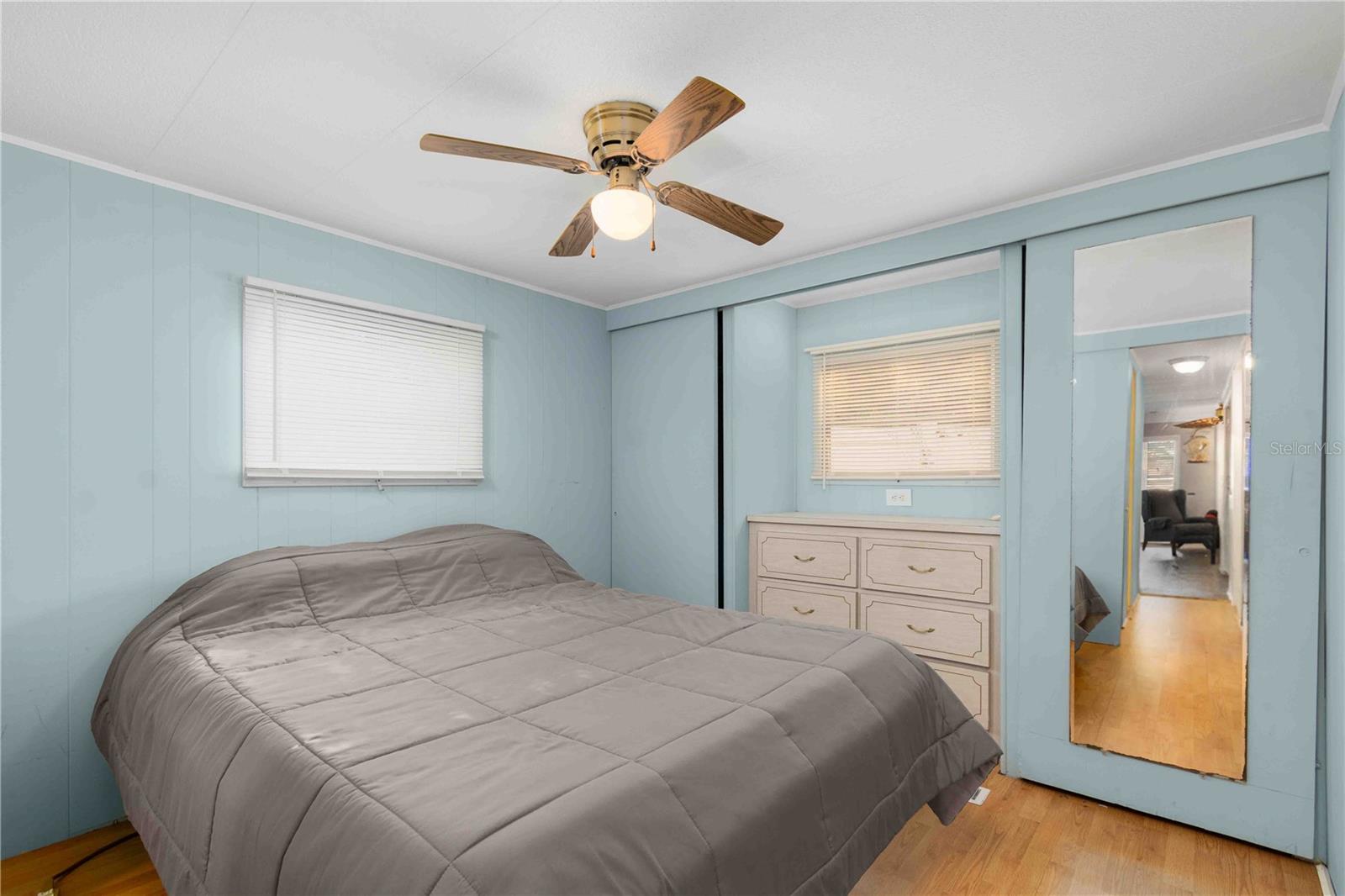 Image 21 of 35 For 10399 67th Avenue 4