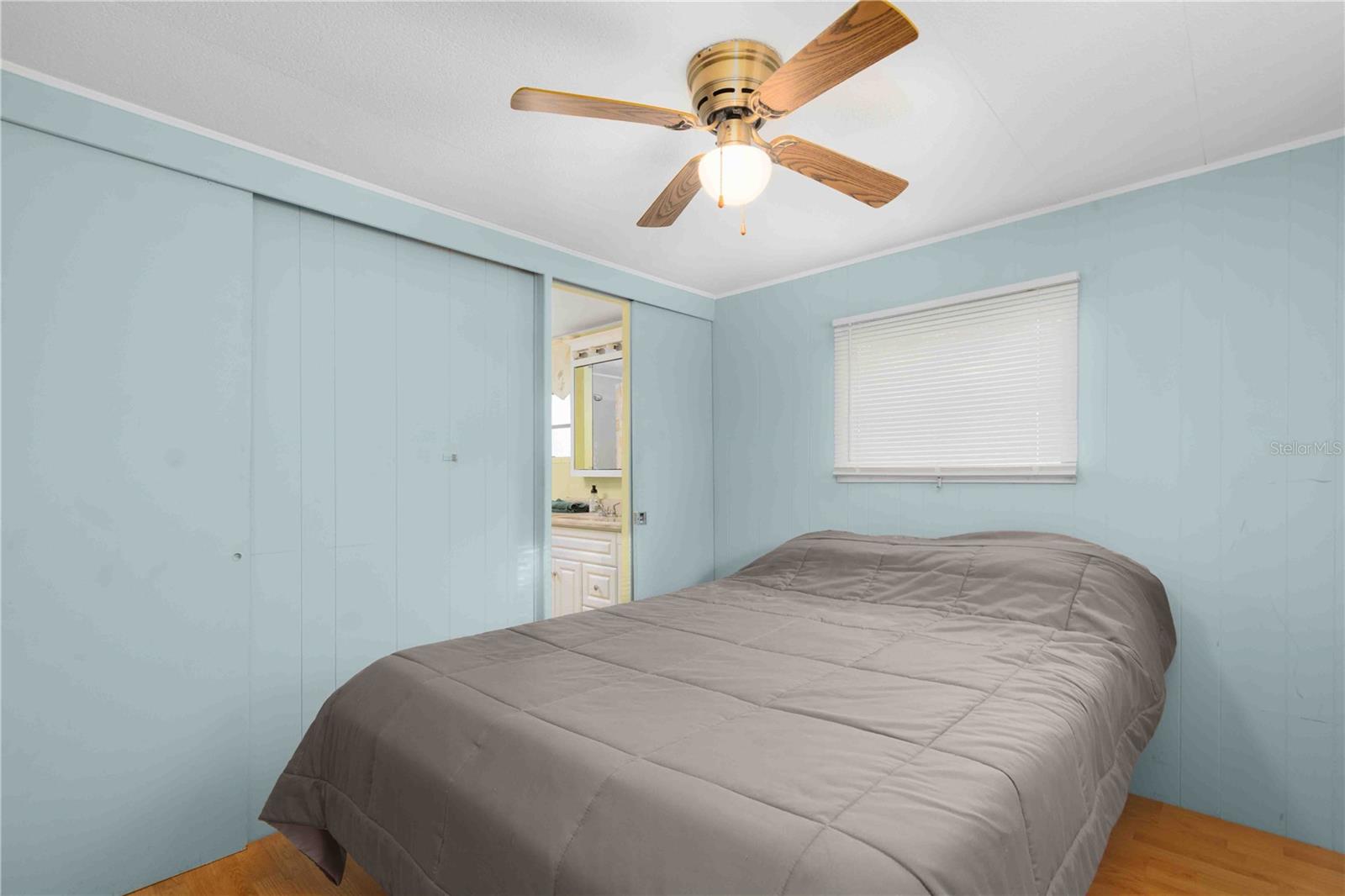 Image 22 of 35 For 10399 67th Avenue 4