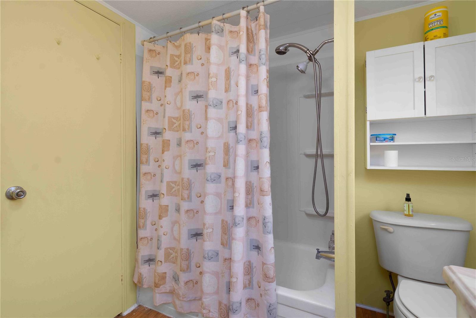 Image 24 of 35 For 10399 67th Avenue 4