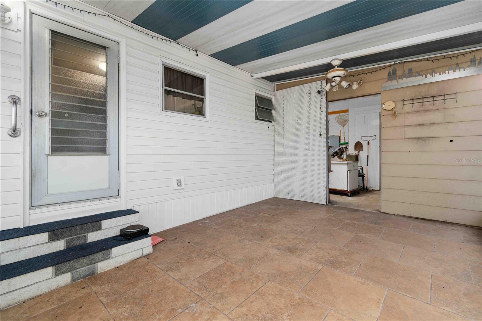 Image 25 of 35 For 10399 67th Avenue 4