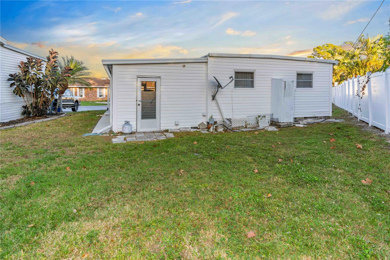 Image 27 of 35 For 10399 67th Avenue 4