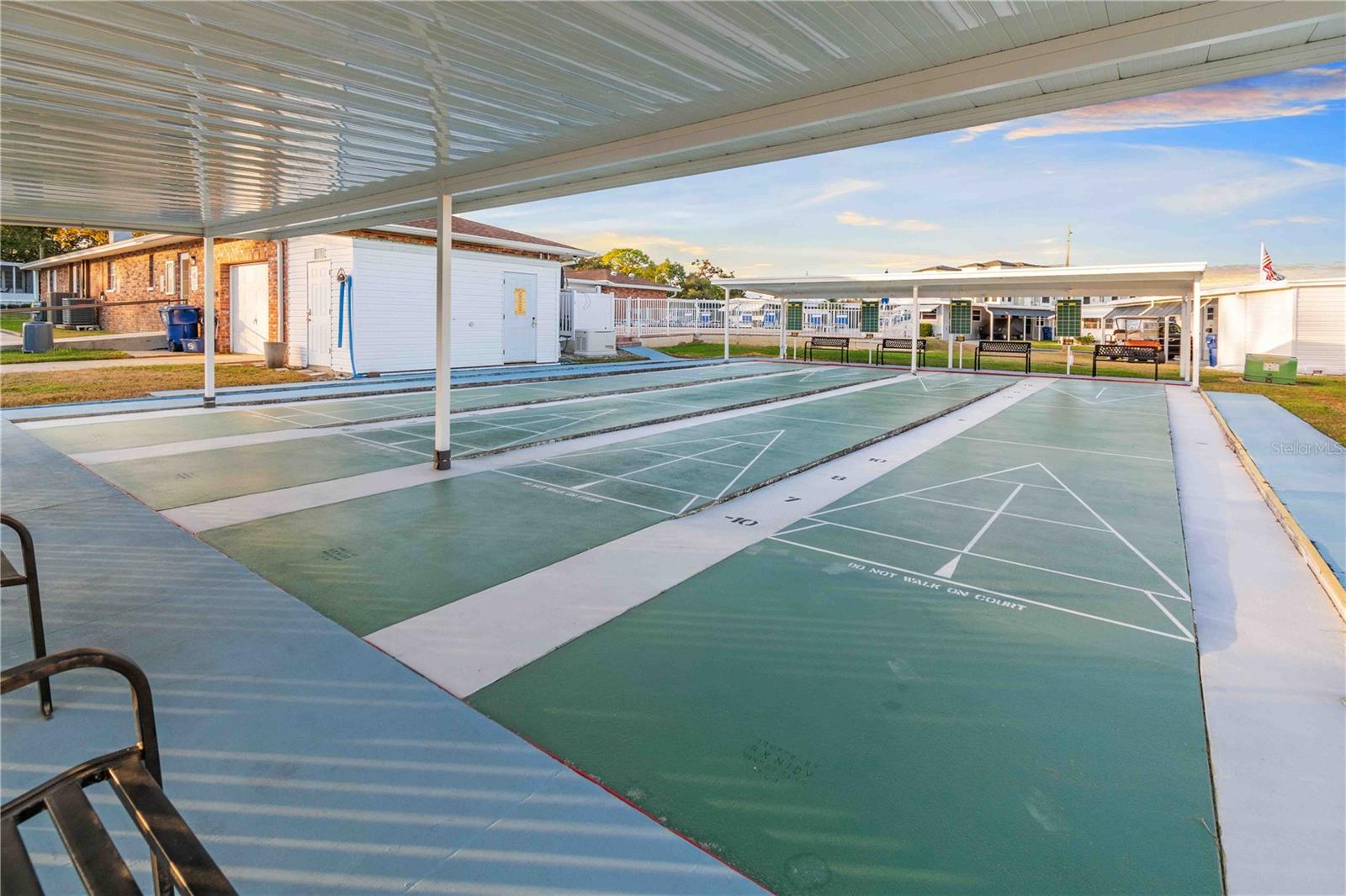 Image 30 of 35 For 10399 67th Avenue 4