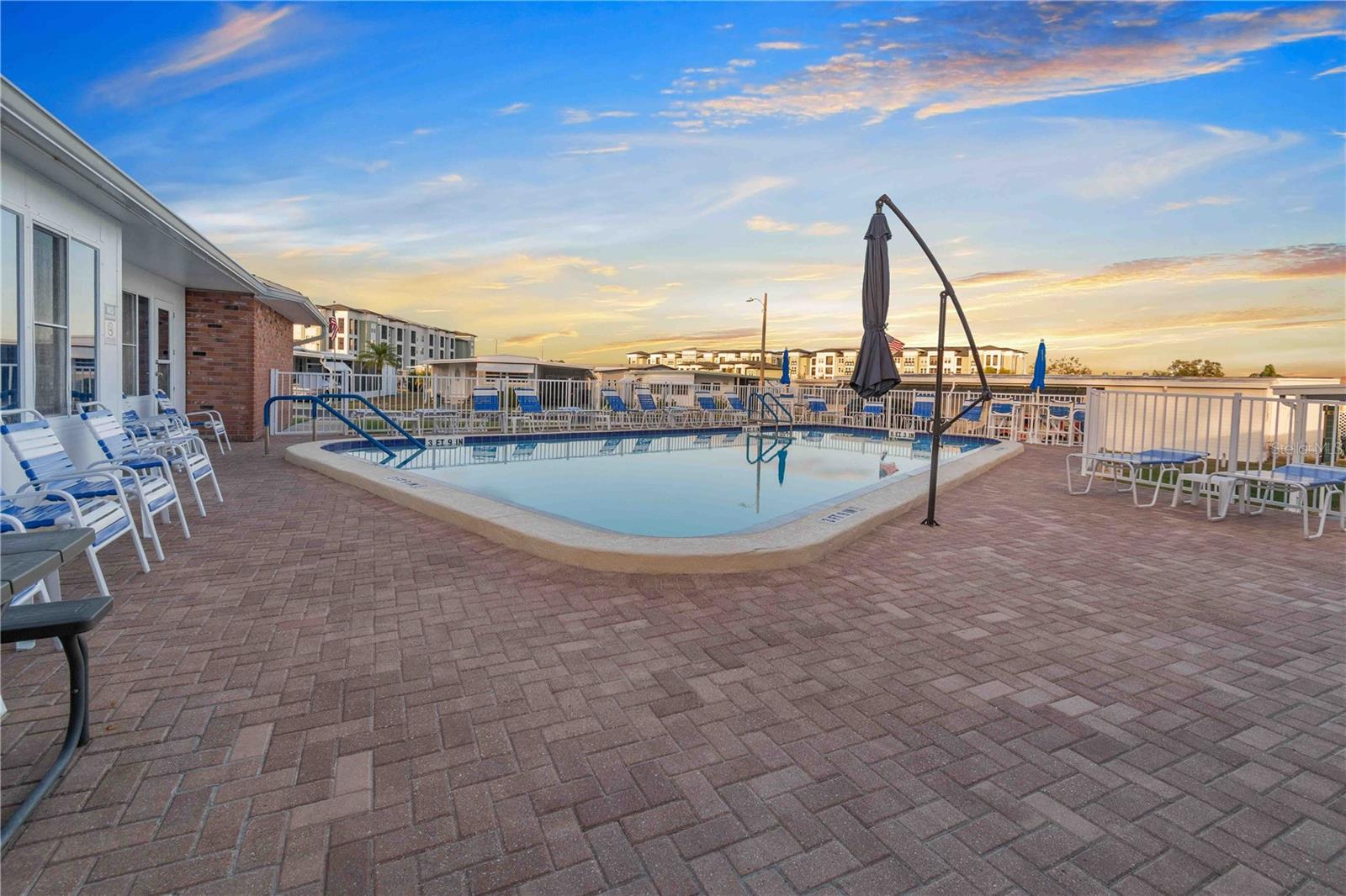 Image 31 of 35 For 10399 67th Avenue 4