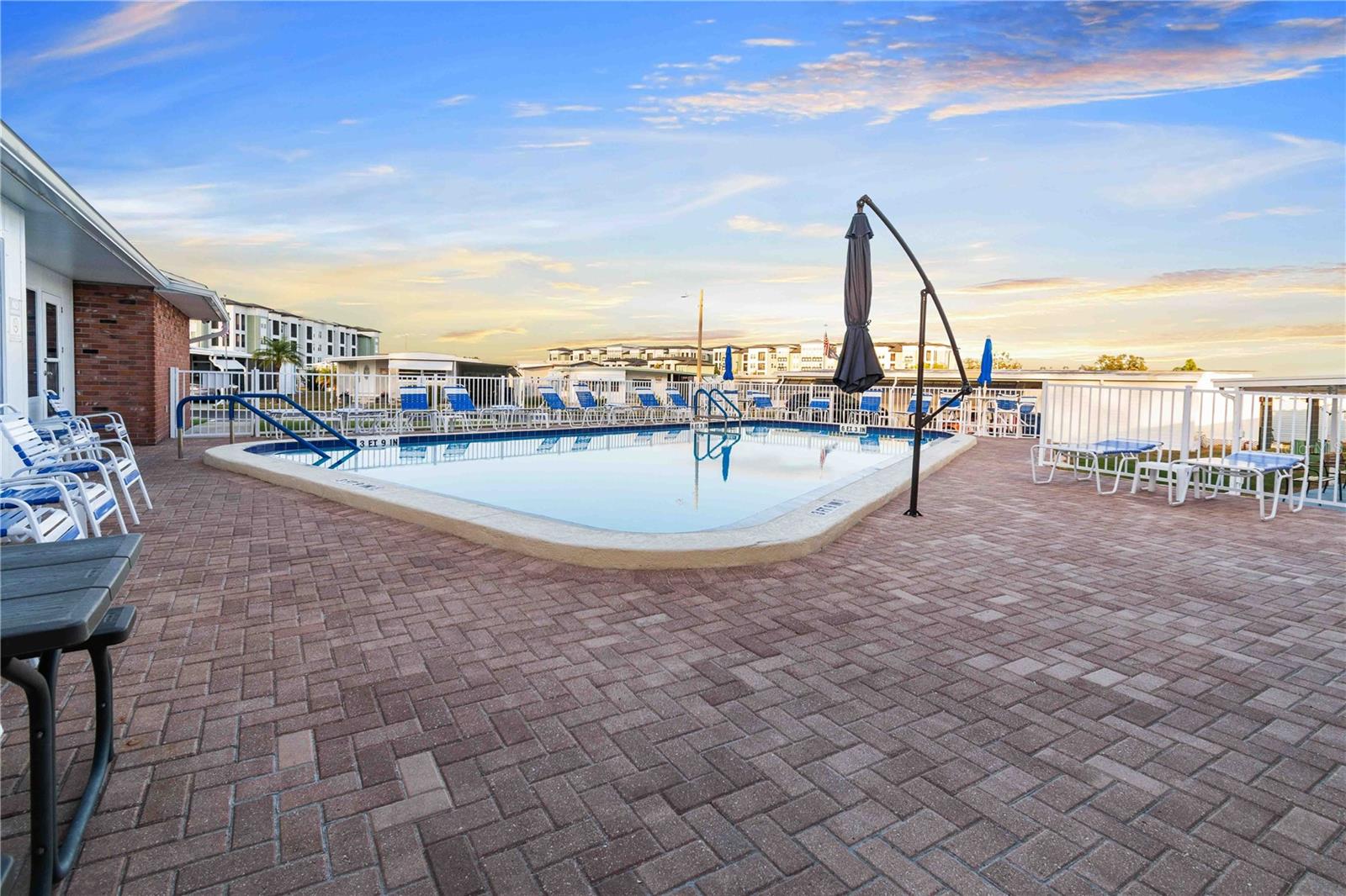 Image 32 of 35 For 10399 67th Avenue 4