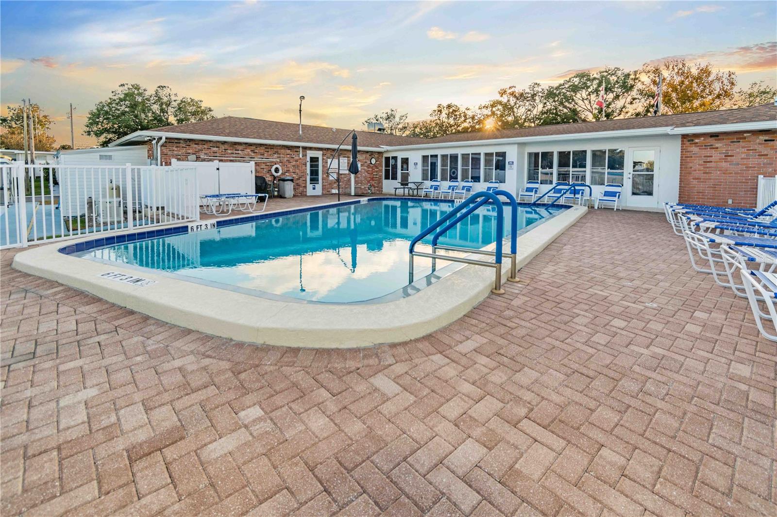 Image 34 of 35 For 10399 67th Avenue 4