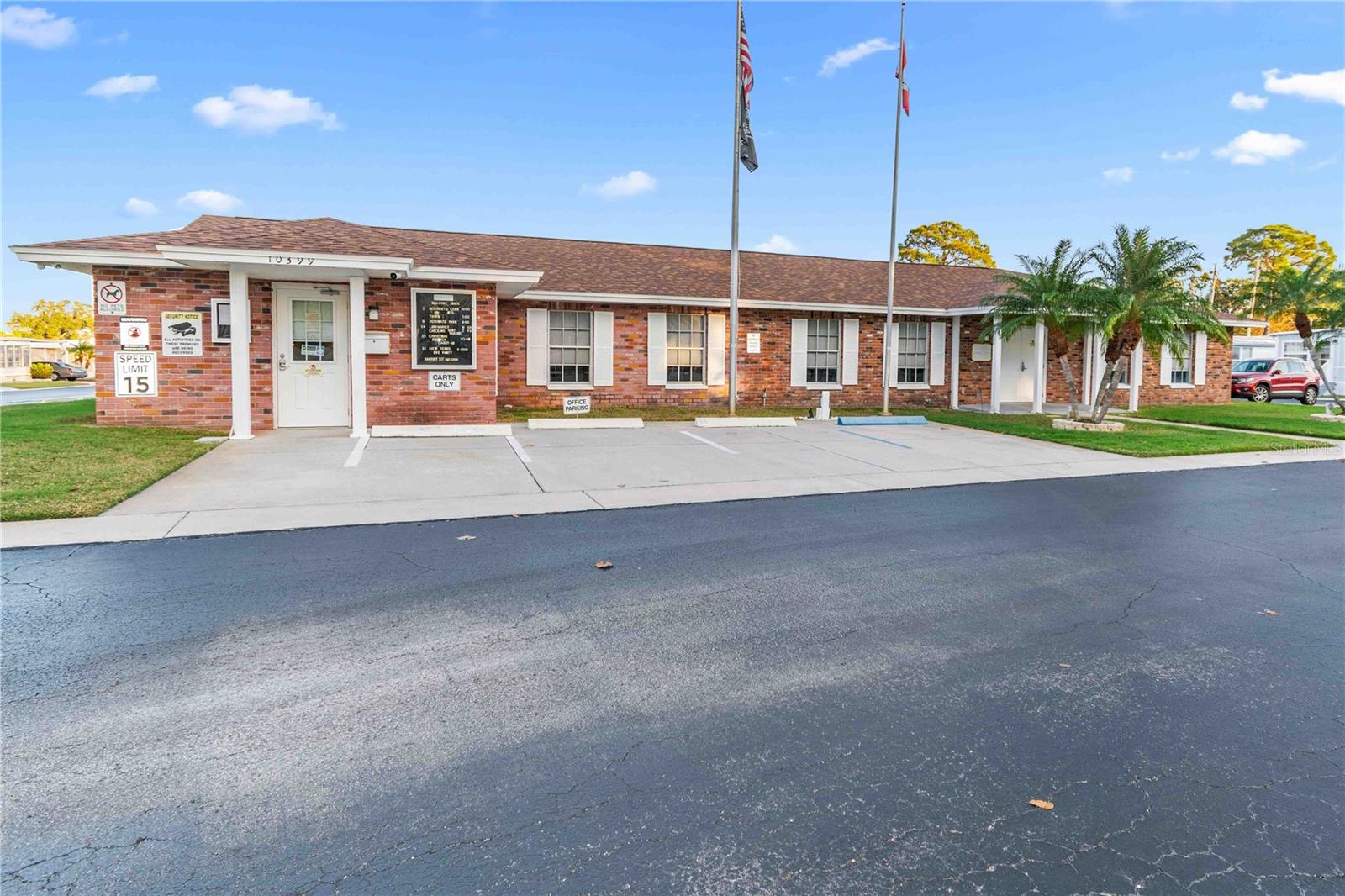 Image 35 of 35 For 10399 67th Avenue 4