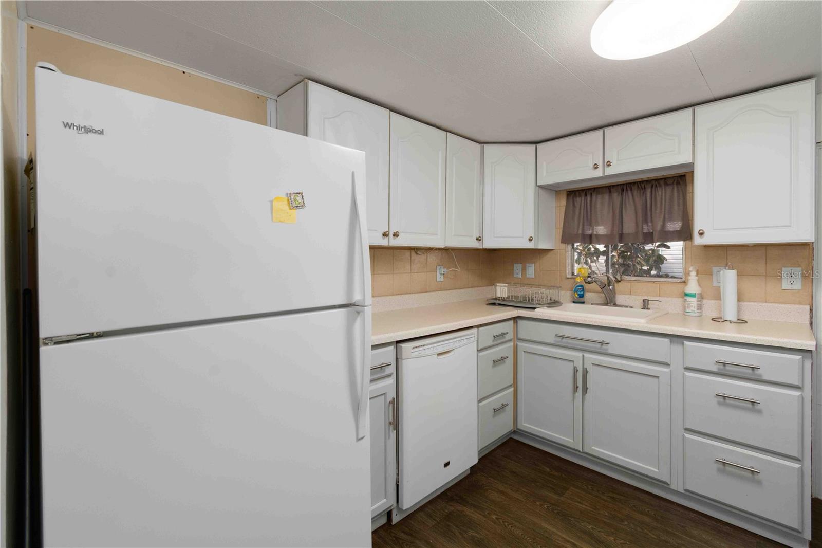 Image 7 of 35 For 10399 67th Avenue 4