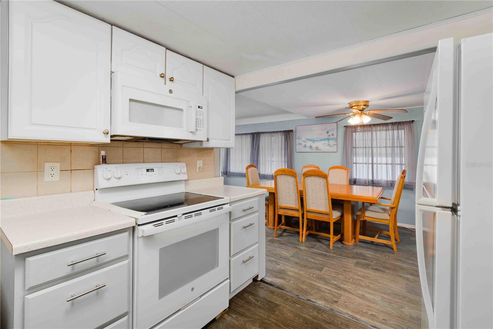 Image 8 of 35 For 10399 67th Avenue 4