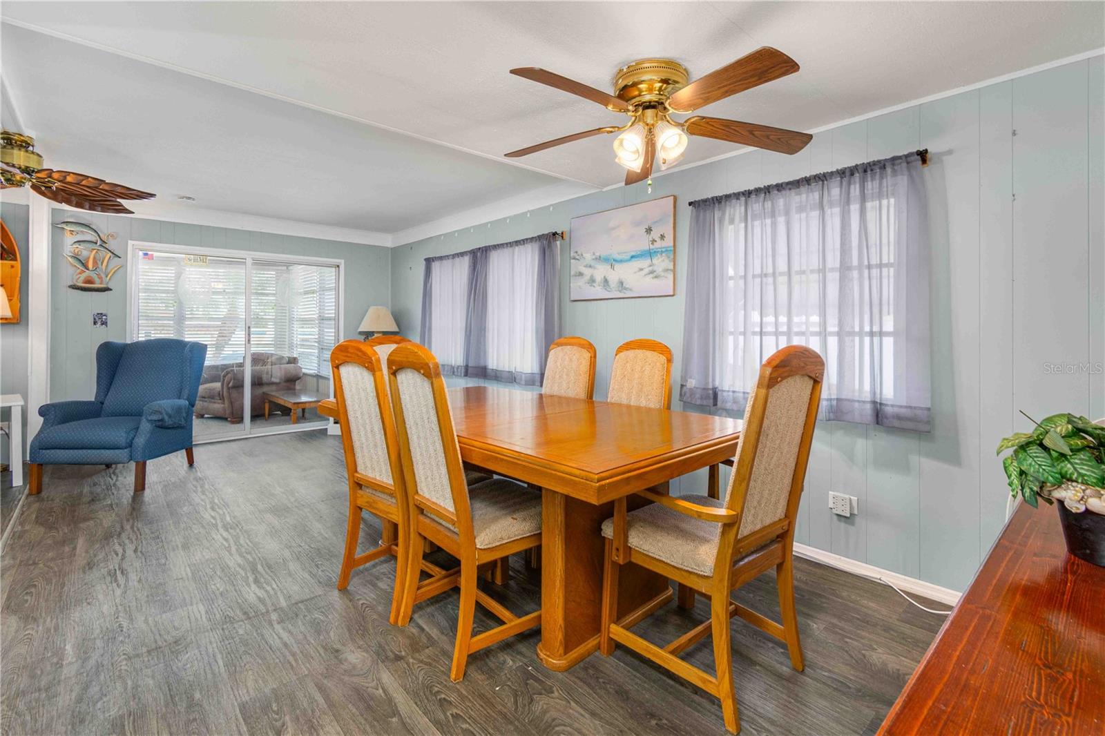 Image 9 of 35 For 10399 67th Avenue 4