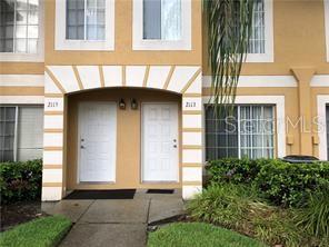 Details for 2113 Fluorshire Drive, BRANDON, FL 33511