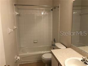 Image 14 of 27 For 2113 Fluorshire Drive