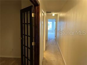 Image 15 of 27 For 2113 Fluorshire Drive