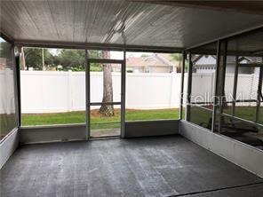 Image 18 of 27 For 2113 Fluorshire Drive