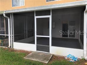 Image 20 of 27 For 2113 Fluorshire Drive