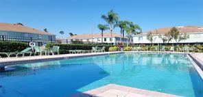 Image 24 of 27 For 2113 Fluorshire Drive